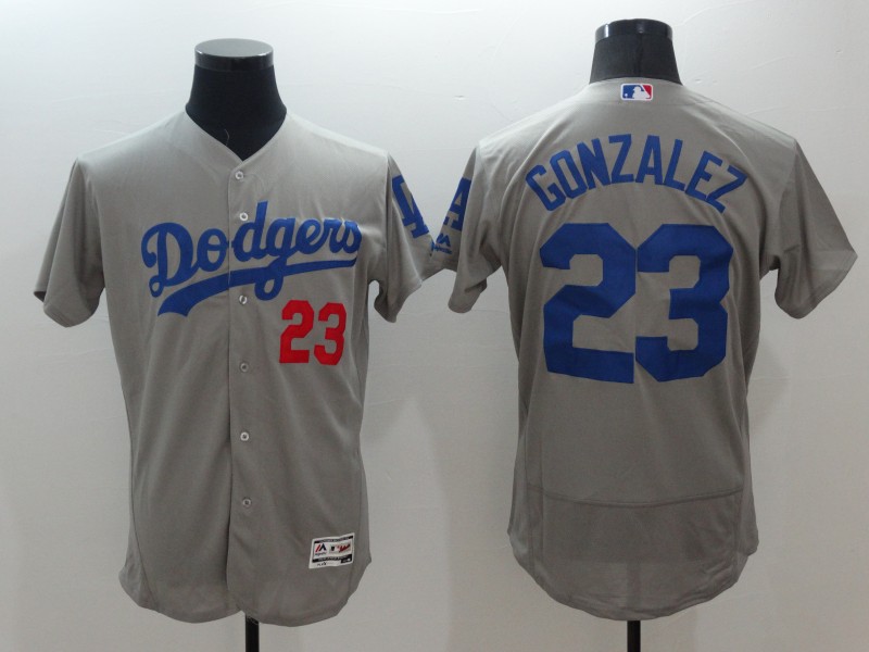 Los Angeles Dodgers jerseys-039